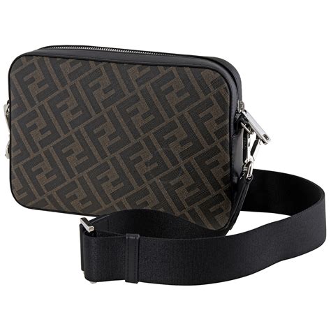 fendi crossbody mens|fendi italia.